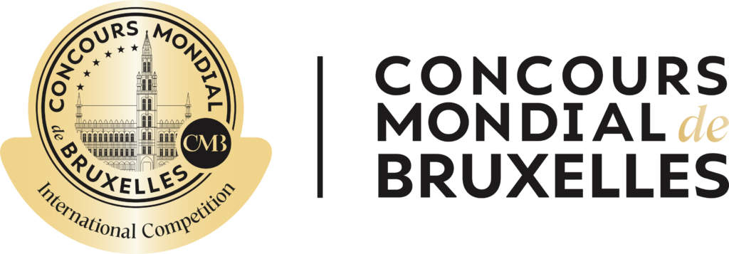 concours-mondial-bruxelles-medal-text-hor-pos